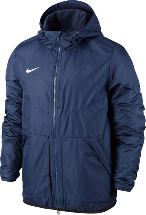 softshell jas heren nike|Nike Jassen voor heren online kopen .